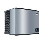 Manitowoc IY0894N-261 Half-Diced Cube Traditional Remote Air Cooled Ice Machine