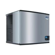 Manitowoc IY1005W-261P High Capacity Ice Cube Machine