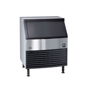 Manitowoc QD-0272A Ice Machine