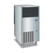Manitowoc RF0266A-161 Flake Ice Machine