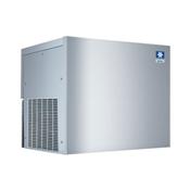 Manitowoc RF0300A-161 Air Cooled Flake Ice Machine