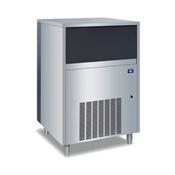 Manitowoc RF0644A-161 Flake Ice Machine