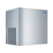 Manitowoc RF1200A-261 Air Cooled Flake Ice Machine