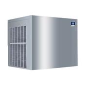 Manitowoc RF1200W-261 Water Cooled Flake Ice Machine