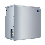 Manitowoc RF2379R-261 Low Side Flake Ice Machine