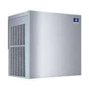 Manitowoc RFS0300A-161 Flake Ice Machine