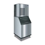 Manitowoc RN1009W-261 Nugget Water Cooled Ice Machine