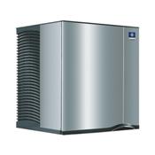 Manitowoc RN1278C-161 Nugget Remote Ice Machine
