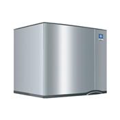 Manitowoc SD1472C-251 Dice Cube CVD Remote Ice Machine