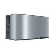 Manitowoc SD1492N-261SI Dice Cube Remote Ice Machine