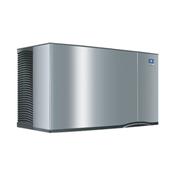 Manitowoc SD1602A-261 Dice Cube Air Cooled Ice Machine