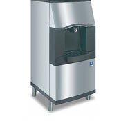 Manitowoc SFA291-261 Water Cooled Ice Dispenser