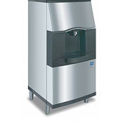 Manitowoc SPA310-261 Ice Dispenser