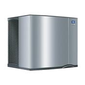 Manitowoc SR0890N-261 Ice Cube Machine