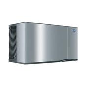 Manitowoc SR1801W-261SI Ice Cube Machine