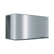 Manitowoc SY1874C-251 Remote Ice Cube Machine