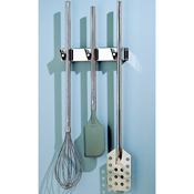 Matfer Bourgeat Large Exoglass Giant Spatula