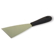 Matfer Bourgeat Spatula Triangle