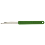 Matfer Bourgeat Bread Knife with Serrated