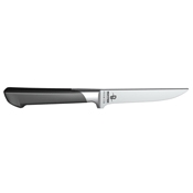 Matfer Bourgeat Premium Boning Knife