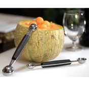 Matfer Bourgeat Double Vegetable Baller