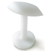 Matfer Bourgeat DoUble Sided Molding Stamp