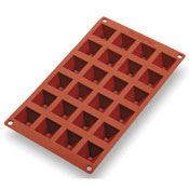 Matfer Bourgeat Gastroflex Mini Pyramid