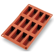 Matfer Bourgeat Gastroflex Mini Cake