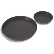 Matfer Bourgeat Large Nonstick Plain Tart Mold
