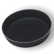 Matfer Bourgeat Nonstick Tartlet Mold