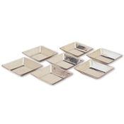 Matfer Bourgeat Large Mold Square