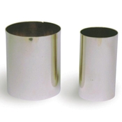 Matfer Bourgeat Large High Mousse Ring