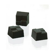 Matfer Bourgeat Chocolate Sheet 28 Candies Square