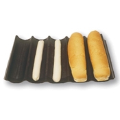 Matfer Bourgeat Silform Sub Roll