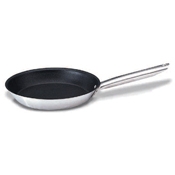 Matfer Bourgeat Medium "Excalibur" Nonstick Frying Pan