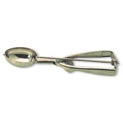 Matfer Bourgeat Oval Ice Cream Scoop