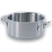Matfer Bourgeat Medium Performance Brazier