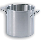 Matfer Bourgeat Small Performance Stockpot