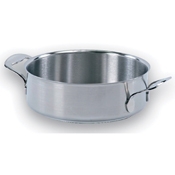 Matfer Bourgeat Large Performance Casserole