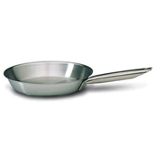 Matfer Bourgeat Large Tradition Plus Fry Pan