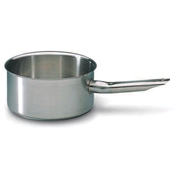 Matfer Bourgeat 7-7/8" Excellence Sauce Pan