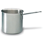 Matfer Bourgeat Extra Large Tradition Plus Bain Marie