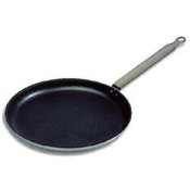 Matfer Bourgeat Large Nonstick Crepe Pan