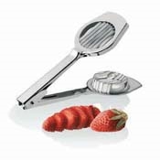 Matfer Bourgeat Mushroom Slicer