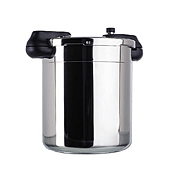 Matfer Bourgeat Spare Part - Insert for Pressure Cooker