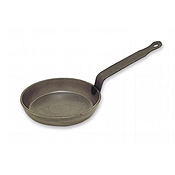 Matfer Bourgeat Blinis / Russian Pancake Pan
