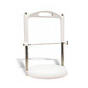 Matfer Bourgeat Replacement Wire-Strainer