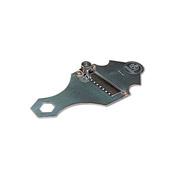 Matfer Bourgeat Truffle Slicer