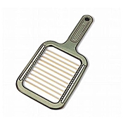 Matfer Bourgeat Butter Portioner
