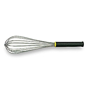 Matfer Bourgeat 17" Piano Whisk